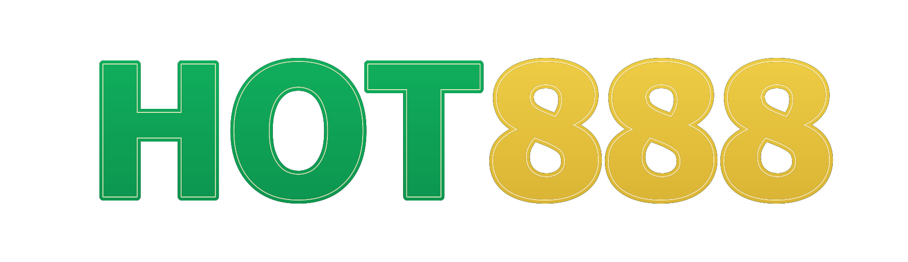 hot888